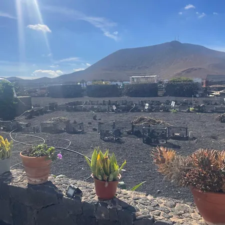 בית נופש Casa, Avenida Vegas *