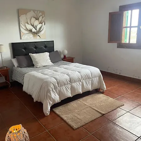 Casa, Avenida Vegas Holiday home *