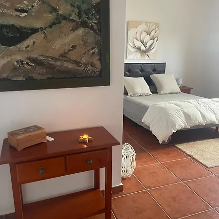 Casa, Avenida Vegas Holiday home
