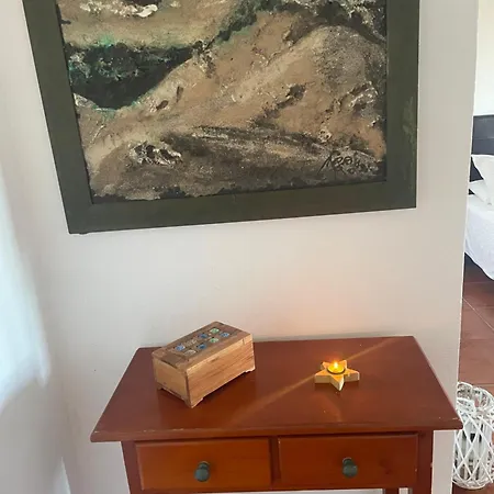 Casa, Avenida Vegas טינאחו