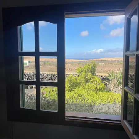 Casa, Avenida Vegas Сasa de vacaciones *